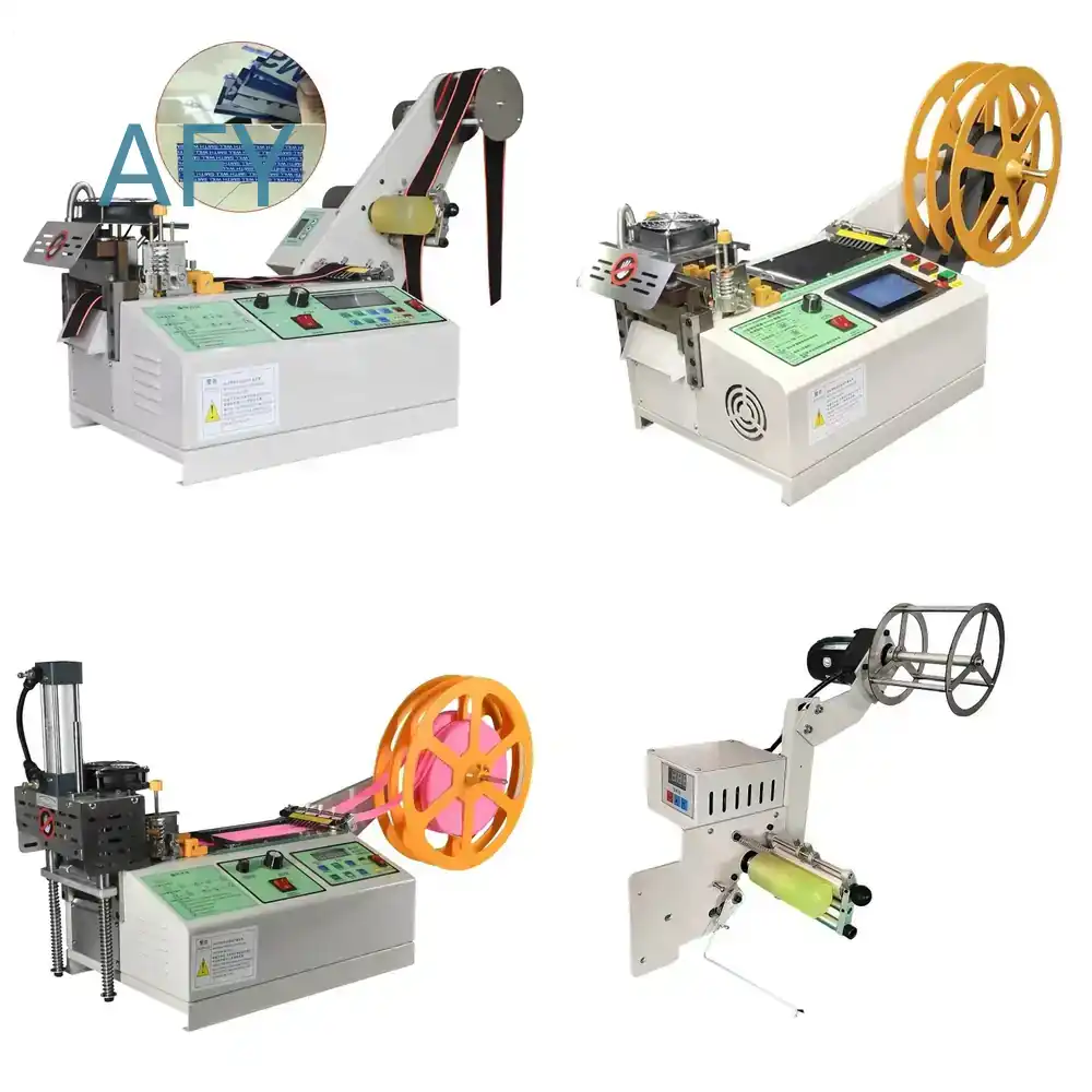 Electronics Repair Youtube - Isıyla Daralan Boru Kesme Makinesi Elektrik