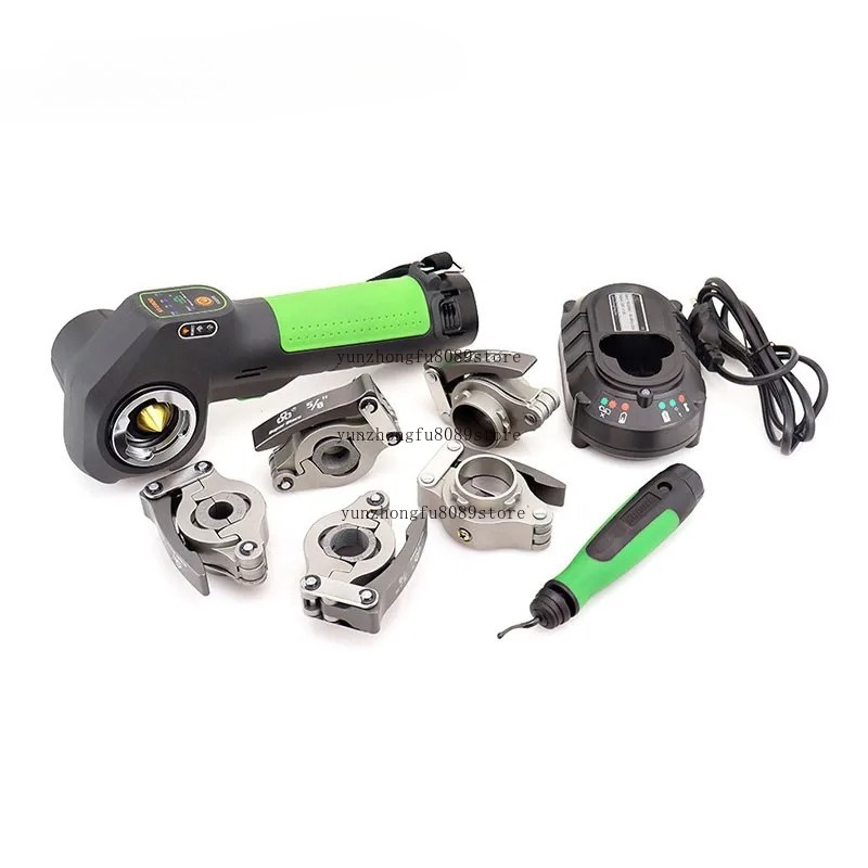 ST-E800A Elektrikli Bakır Boru - Electronics Repair Youtube incelemesi ve fiyatı