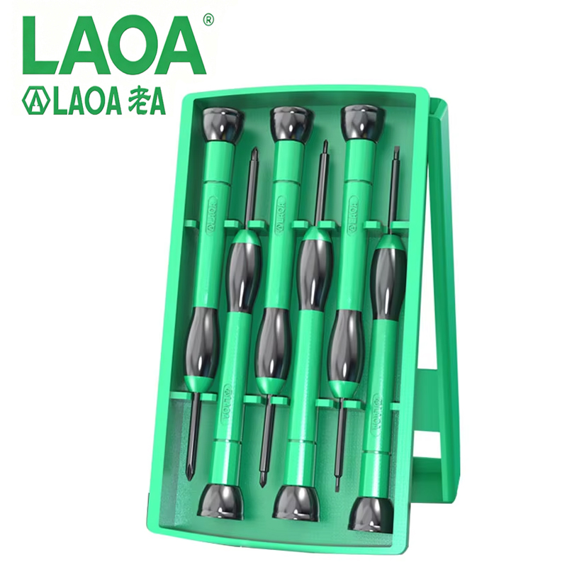 LAOA LA624601 6 adet yüksek ha - Electronics Repair Team incelemesi ve fiyatı