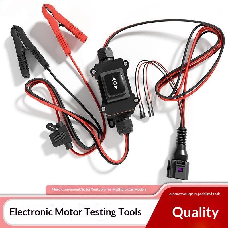 Araba EPB Kaliper Motor Açma A - Electronics Repair Garage incelemesi ve fiyatı