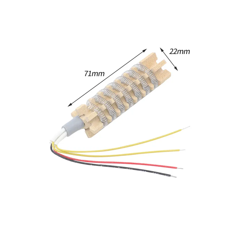 220V 858 878 8586 898D 700W Sı - Hot Air Station 858 incelemesi ve fiyatı