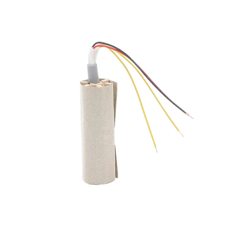 220V 858 878 8586 898D 700W Sı - Hot Air Station 858 incelemesi ve fiyatı