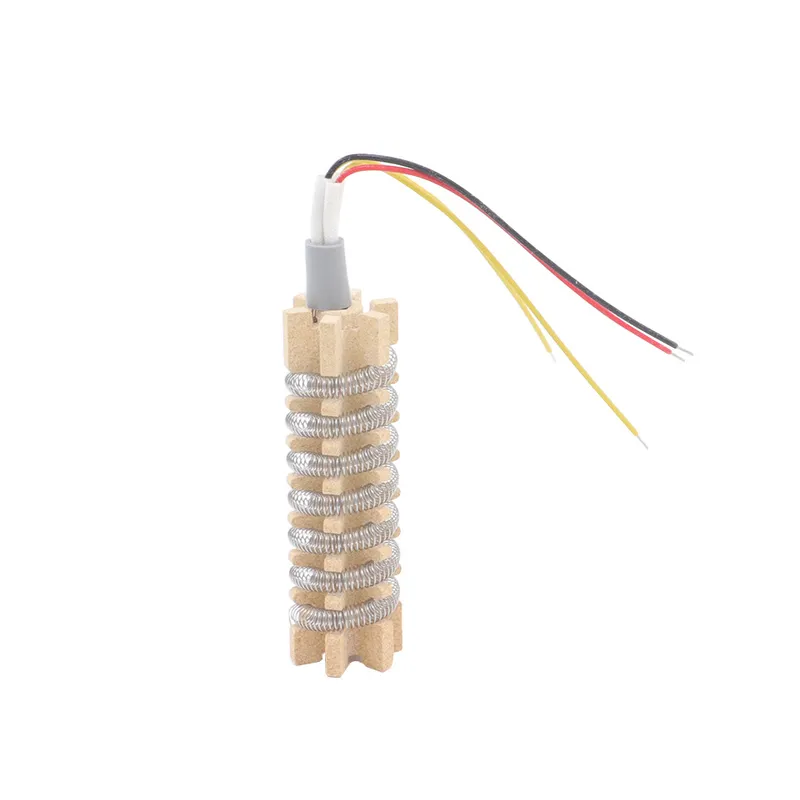 220V 858 878 8586 898D 700W Sı - Hot Air Station 858 incelemesi ve fiyatı