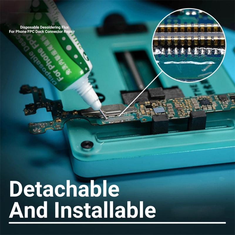 Bilgisayar Anakartları ve Tele - Electronics Repair Youtube incelemesi ve fiyatı