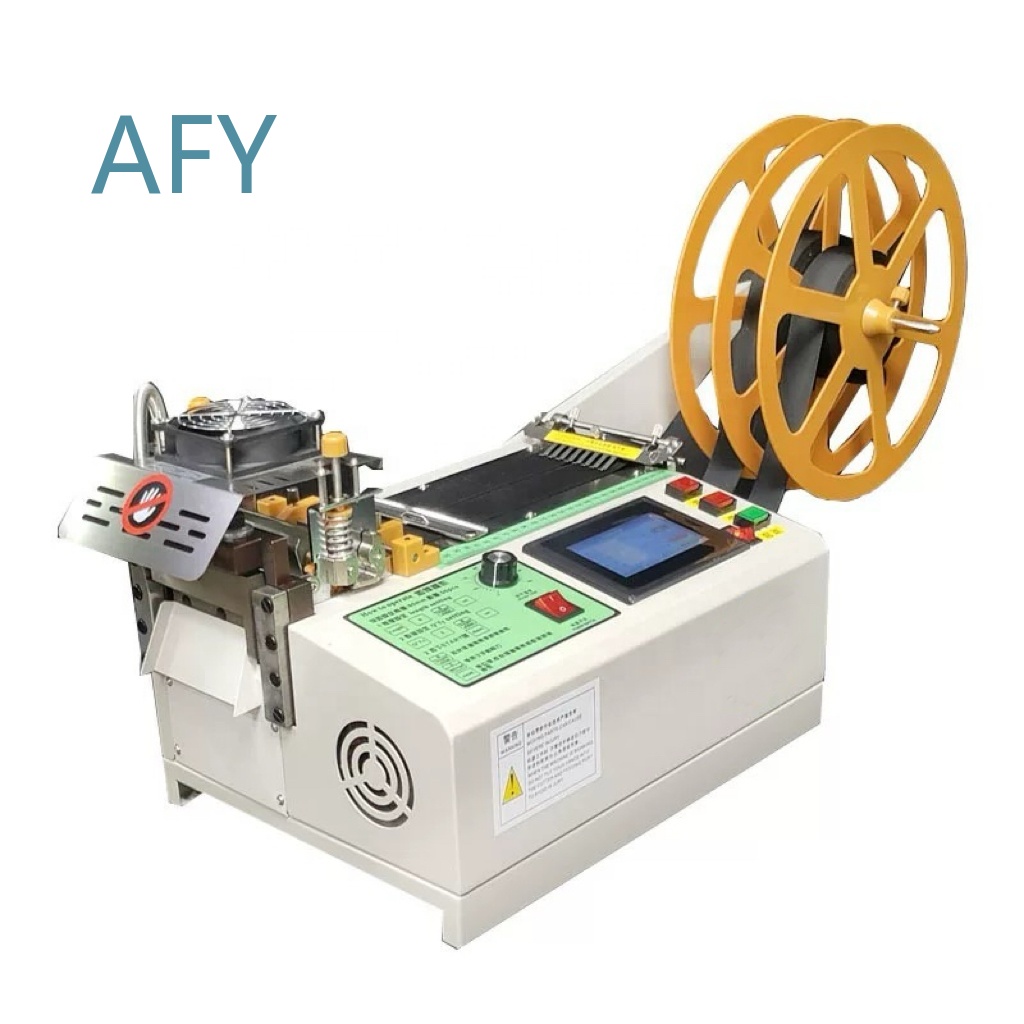 Isıyla Daralan Boru Kesme Maki - Electronics Repair Youtube incelemesi ve fiyatı