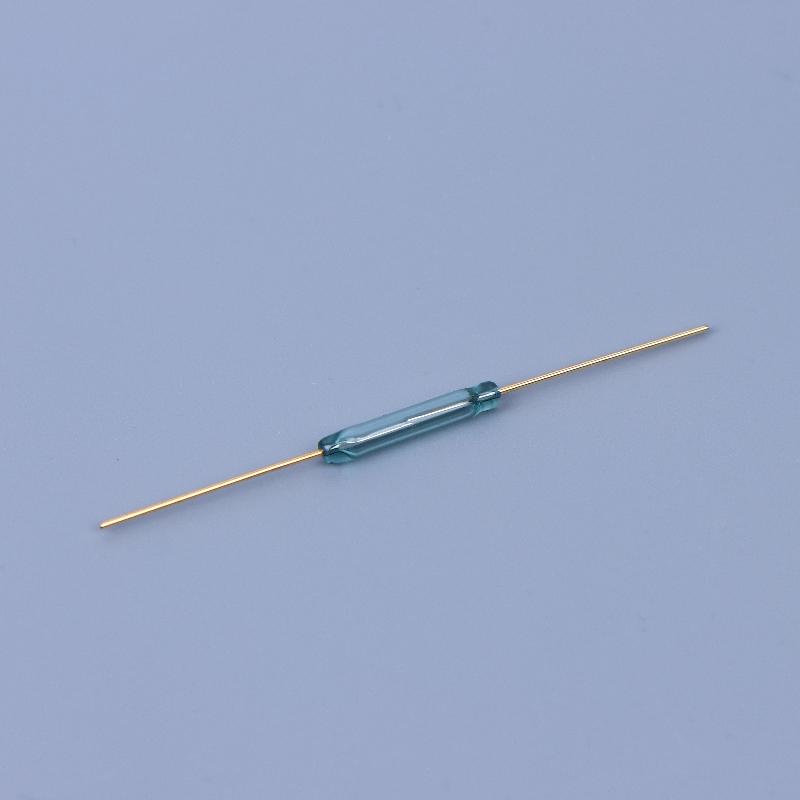 1/3 adet 858 8586 898 sıcak ha - Hot Air Station 858 incelemesi ve fiyatı