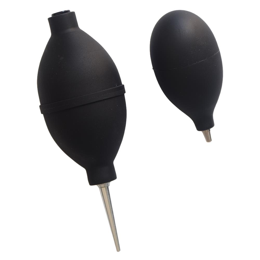 Hava Toz Üfleyici Mini Pompa T - Electronics Repair Tool Kit incelemesi ve fiyatı