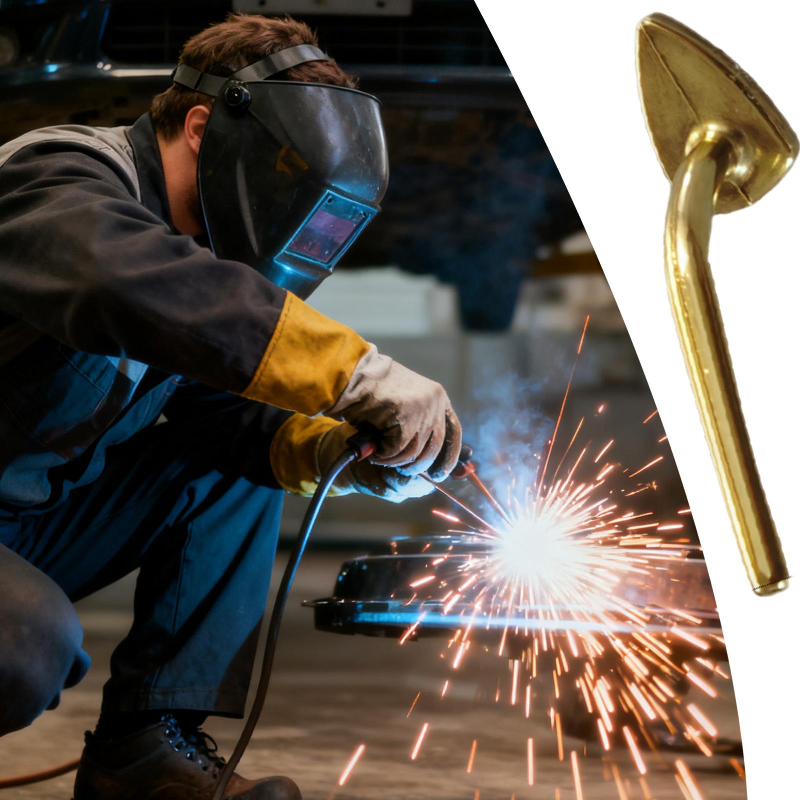 Havya Uçları Üçgen Bakır Tamir - Electronics Repair Garage incelemesi ve fiyatı