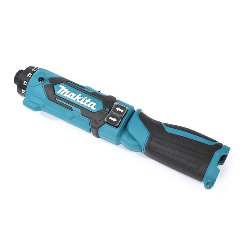 Makita DF012 7.2V Katlanabilir - Electronics Repair Team incelemesi ve fiyatı