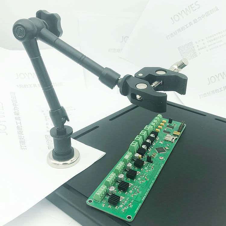 Elektrikli havya, sıcak hava ü - Electronics Repair Youtube incelemesi ve fiyatı