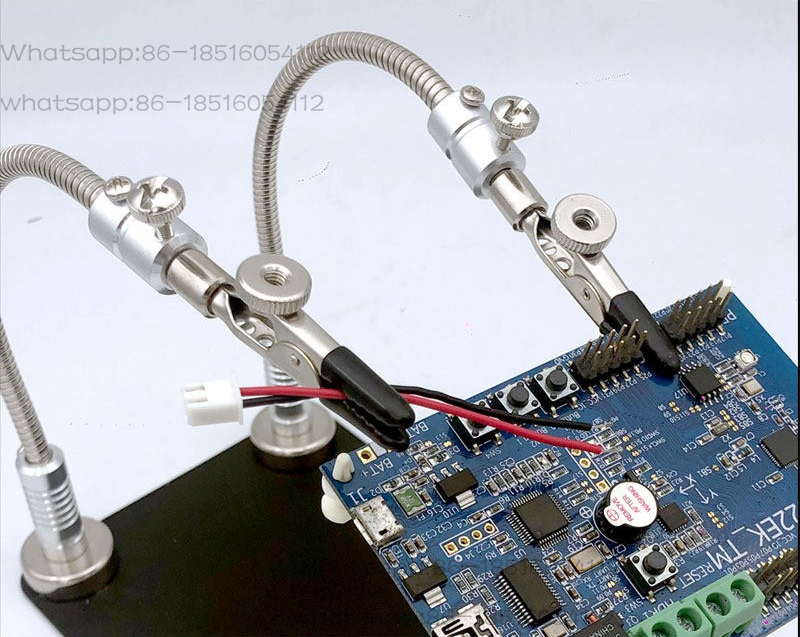 Cep telefonu tamir elektronik  - Electronics Repair Youtube incelemesi ve fiyatı