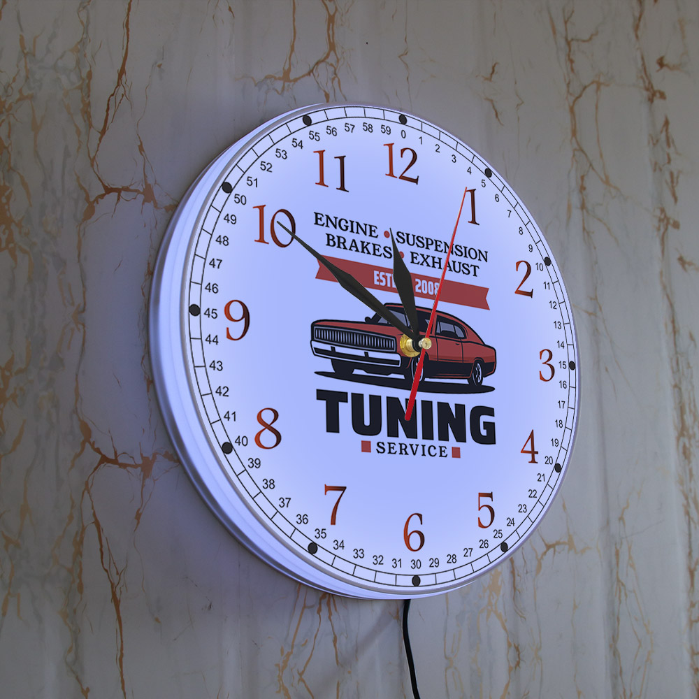 Oto tamir Turing hizmeti Moder - Electronics Repair Garage incelemesi ve fiyatı