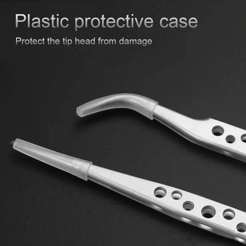 Endüstriyel Cımbız Elektronik  - Electronics Repair Tool Kit incelemesi ve fiyatı