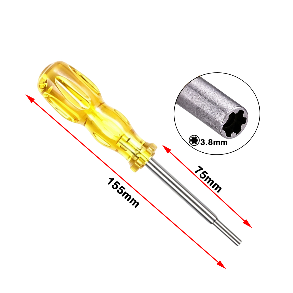 Oyun Kartuşu Güvenlik Tornavid - Electronics Repair Tool Kit incelemesi ve fiyatı