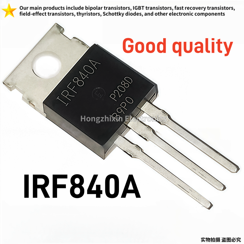 5/10 adet orijinal H25R1203 H2 - Electronics Repair Youtube incelemesi ve fiyatı