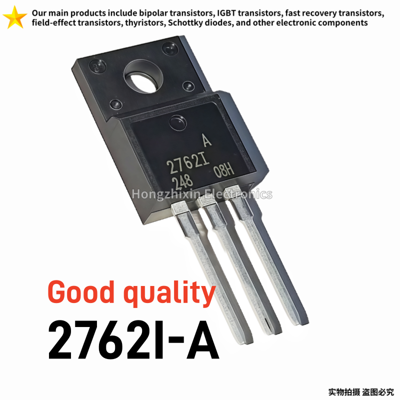 5/10 adet orijinal H25R1203 H2 - Electronics Repair Youtube incelemesi ve fiyatı