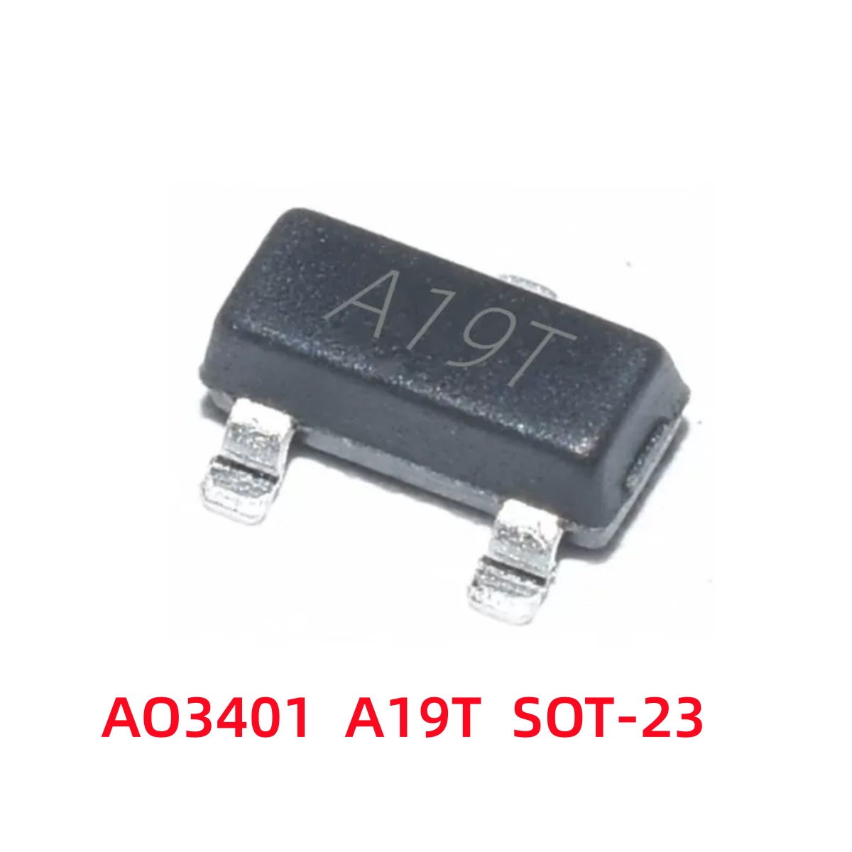 100-500 Adet AO3400/A09T AO340 - Electronics Repair Youtube incelemesi ve fiyatı