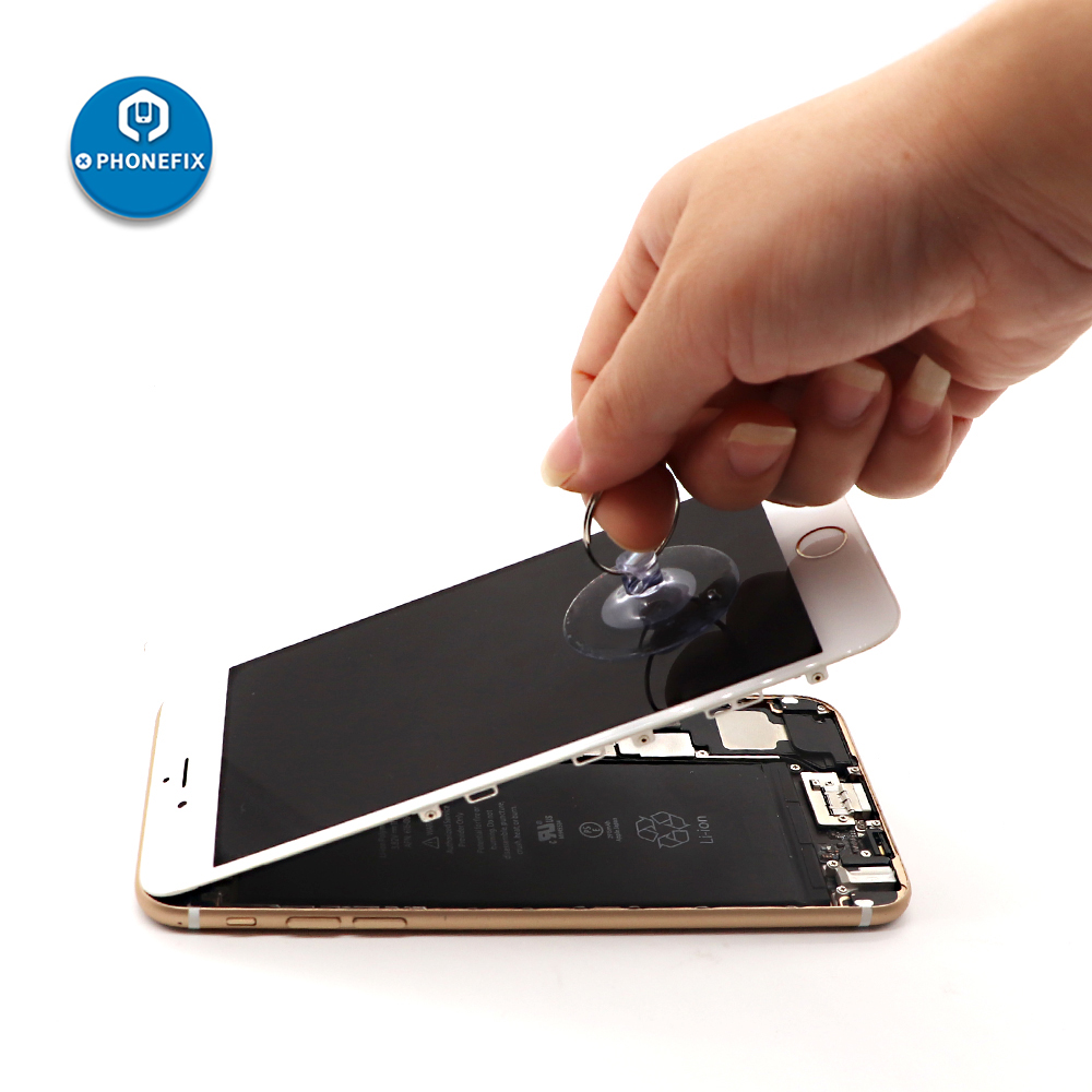 19 adet Plastik Spudger Merakl - Electronic Repair Tutorial incelemesi ve fiyatı