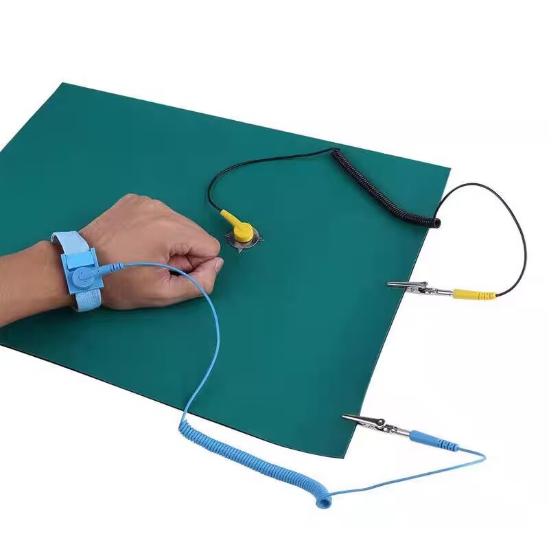 Yüksek Kaliteli Saatçi İzle On - Electronic Repair Tutorial incelemesi ve fiyatı