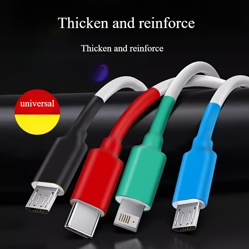 Termal Aktif Kablo Kılıfı Dara - Electronics Repair Youtube incelemesi ve fiyatı
