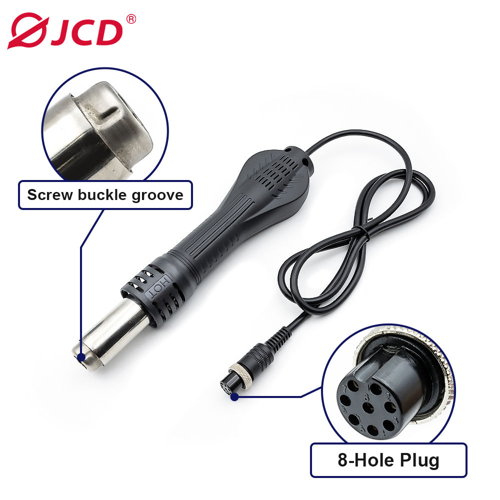 Silikon Lehimleme Mat ESD Anti - Electronic Repair Tutorial incelemesi ve fiyatı