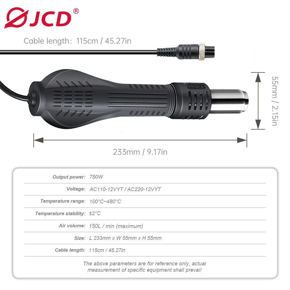 Silikon Lehimleme Mat ESD Anti - Electronic Repair Tutorial incelemesi ve fiyatı