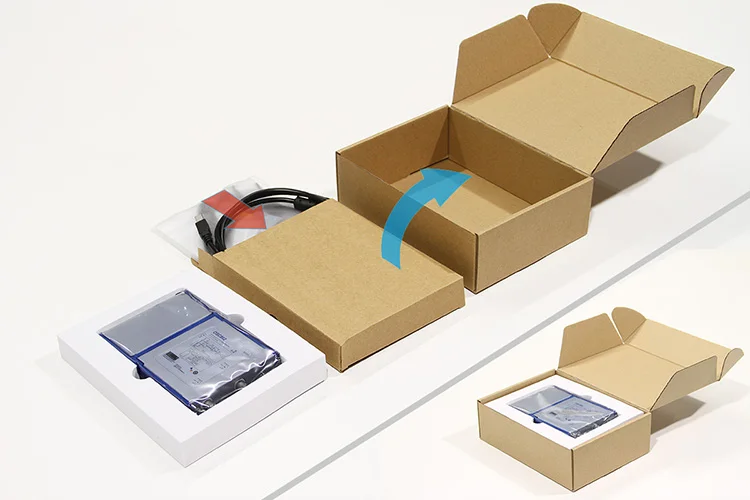 AeroPartsLOTO USB/PC Osiloskop - Electronics Repair Classes incelemesi ve fiyatı