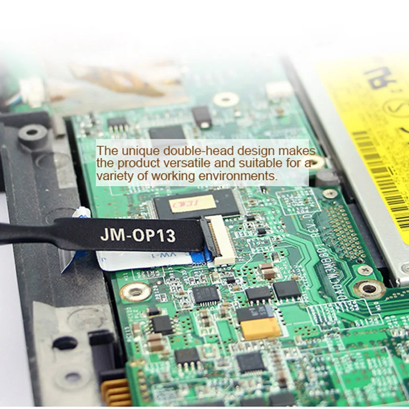 Cep telefonu bakım anakart içi - Electronic Repair Tutorial incelemesi ve fiyatı