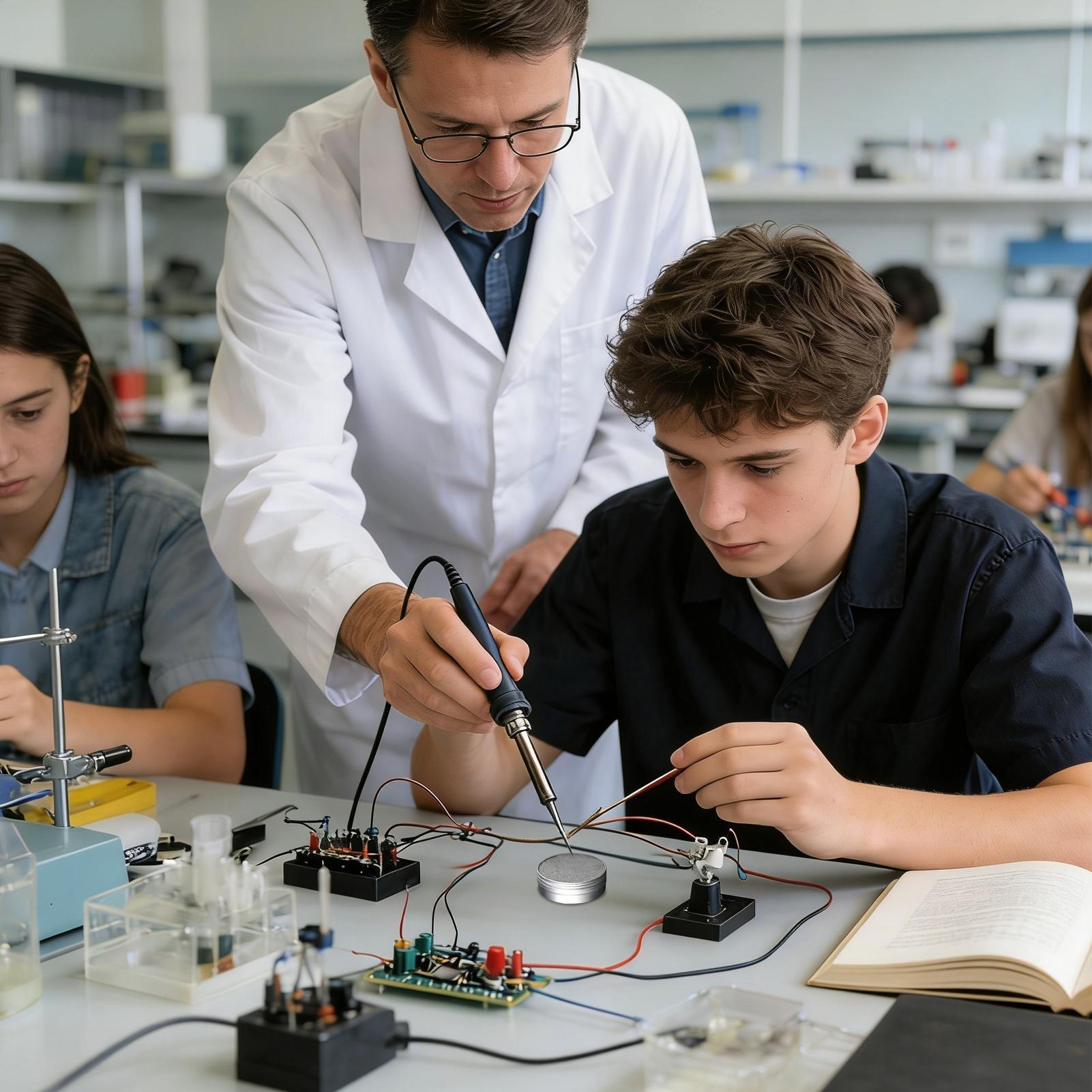 Tip Tinner Havya Oksidasyon Gi - Electronics Repair Garage incelemesi ve fiyatı